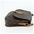 LOUIS VUITTON Borsa a Spalla Monogram Saint Cloud GM M51242 LV Auth bs34782 Monogramma - vista 4