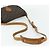 LOUIS VUITTON Borsa a Spalla Monogram Saint Cloud GM M51242 LV Auth bs34782 Monogramma - vista 7