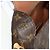 LOUIS VUITTON Borsa a Spalla Monogram Saint Cloud GM M51242 LV Auth bs34782 Monogramma - vista 9