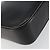 Céline Borsa a Spalla in Pelle Nera e Oro Auth 177801 Nero D'oro - vista 16