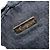 SAINT LAURENT Borsa a Spalla Pelle Nera Oro Auth 177530 Nero D'oro - vista 17