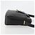 SAINT LAURENT Borsa a Spalla Pelle Nera Oro Auth 177530 Nero D'oro - vista 4