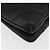 Borsa a Spalla in Pelle Nera e Oro GUCCI 108964 Auth 178939V Nero D'oro - vista 10