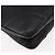 Borsa a Spalla in Pelle Nera e Oro GUCCI 108964 Auth 178939V Nero D'oro - vista 12