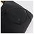 Borsa a Spalla in Pelle Nera e Oro GUCCI 108964 Auth 178939V Nero D'oro - vista 14