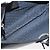 Borsa a Spalla in Pelle Nera e Oro GUCCI 108964 Auth 178939V Nero D'oro - vista 16