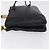 Borsa a Spalla in Pelle Nera e Oro GUCCI 108964 Auth 178939V Nero D'oro - vista 5