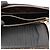 Billetera Monogram Macassar Daily Organizer Louis Vuitton Marrón x Negro M60679 Castaño - vista 10