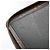 Billetera Monogram Macassar Daily Organizer Louis Vuitton Marrón x Negro M60679 Castaño - vista 11