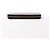 Billetera Monogram Macassar Daily Organizer Louis Vuitton Marrón x Negro M60679 Castaño - vista 5