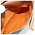 LOUIS VUITTON Borsa a Spalla Corto Monogram Musette Salsa M51258 LV Auth ka4170V Monogramma - vista 10