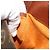 LOUIS VUITTON Borsa a Spalla Corto Monogram Musette Salsa M51258 LV Auth ka4170V Monogramma - vista 11