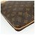 LOUIS VUITTON Borsa a Spalla Corto Monogram Musette Salsa M51258 LV Auth ka4170V Monogramma - vista 17