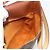 LOUIS VUITTON Borsa a Spalla Corto Monogram Musette Salsa M51258 LV Auth ka4170V Monogramma - vista 18