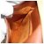 LOUIS VUITTON Borsa a Spalla Corto Monogram Musette Salsa M51258 LV Auth ka4170V Monogramma - vista 19