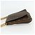 LOUIS VUITTON Borsa a Spalla Corto Monogram Musette Salsa M51258 LV Auth ka4170V Monogramma - vista 3