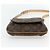 LOUIS VUITTON Borsa a Spalla Corto Monogram Musette Salsa M51258 LV Auth ka4170V Monogramma - vista 5