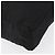 Borsa a Spalla con Catena PRADA in Nylon Nero e Oro Auth bs34842 D'oro - vista 15