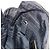 Borsa a Spalla con Catena PRADA in Nylon Nero e Oro Auth bs34842 D'oro - vista 23