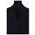 Chloé Stora Blazer blu navy - vista 2