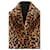 Zadig & Voltaire Cappotto marrone  - vista 2