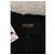 Maje Cappotto ecru Crudo - vista 5