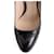 Prada Tacchi neri Nero  - vista 5