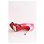 Christian Louboutin Tacchi multicolore - vista 6