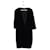 Fendi Schwarzes Kleid  - Ansicht 1