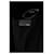 Fendi Schwarzes Kleid  - Ansicht 5