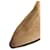Isabel Marant Botas beige - vista 4