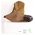 Isabel Marant Botas beige - vista 6