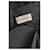 Alexandre Vauthier Body gris  - vista 4