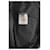 Alexandre Vauthier Body gris  - vista 5