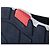 Sneaker in maglia Speed Knit Balenciaga Nero Rosso - vista 5