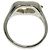 Tiffany & Co. Heart Ribbon Ring - Ansicht 4