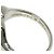 Tiffany & Co. Heart Ribbon Ring - Ansicht 5