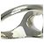 Tiffany & Co. Heart Ribbon Ring - Ansicht 7