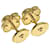 Van Cleef & Arpels Sweet Alhambra Earrings  - view 2