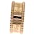 Van Cleef & Arpels Perlee Signature Medium Ring  - view 7