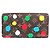 Louis Vuitton Monogram Zippy Wallet Monogramm