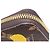 Louis Vuitton Monogram Zippy Wallet Monogramm - Ansicht 10
