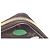 Louis Vuitton Monogram Zippy Wallet Monogramm - Ansicht 11