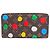 Louis Vuitton Monogram Zippy Wallet Monogramm - Ansicht 2
