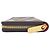 Louis Vuitton Monogram Zippy Wallet Monogramm - Ansicht 3
