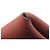 Monedero Bastia de Hermès en rojo Roja - vista 10