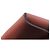 Monedero Bastia de Hermès en rojo Roja - vista 12