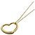 Collana Tiffany & Co. Open Heart