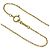 Collana Tiffany & Co. Open Heart - vista 3