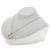 Collana Tiffany & Co. Open Heart - vista 4
